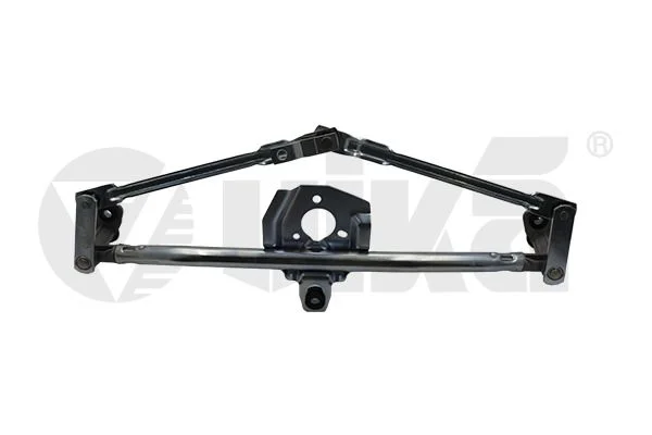 Wiper Linkage vika 89550166601