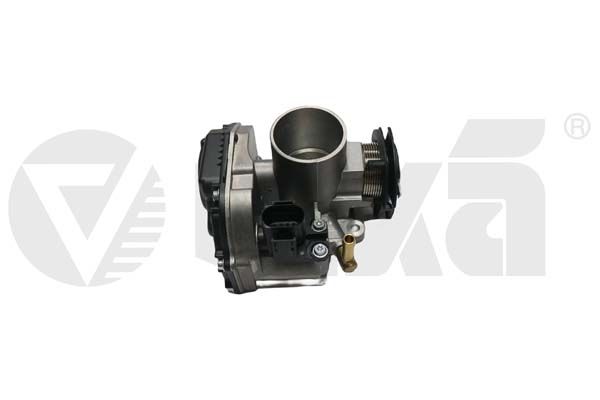 Throttle Body vika 91330660801