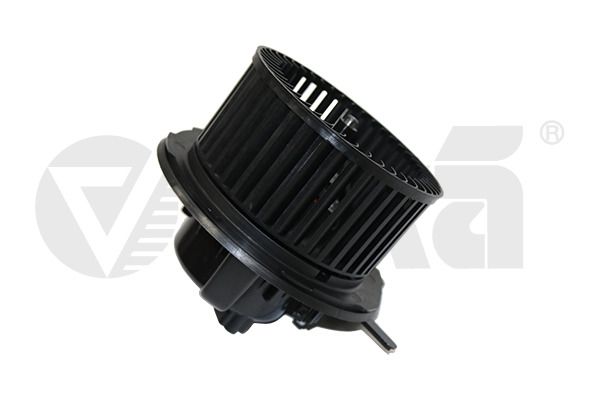 Interior Blower vika 98190703601