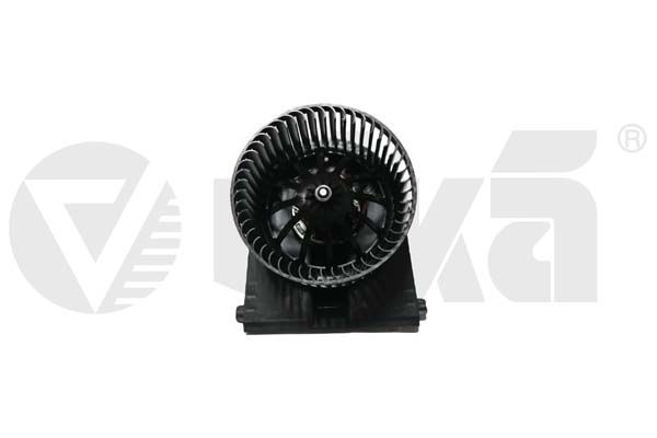 Interior Blower vika 98190703901