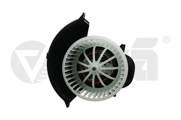 Interior Blower vika 98200796401