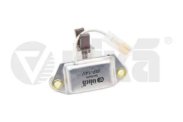 Alternator Regulator vika 99010009501