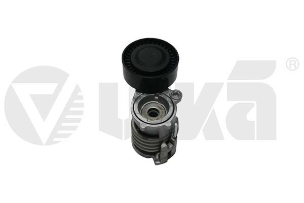 Belt Tensioner, V-ribbed belt vika 99030904601