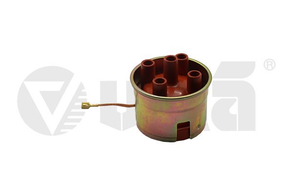 Distributor Cap vika 99050067201