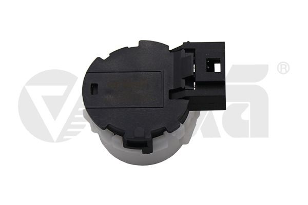 Ignition Switch vika 99050809801