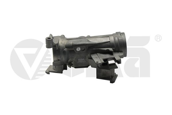 Steering Lock vika 99051786501