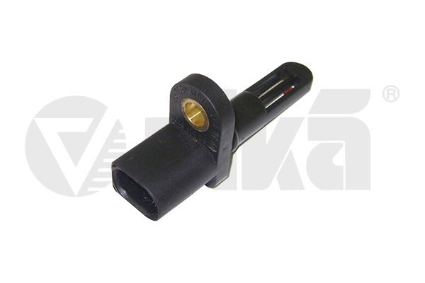 Sensor, coolant temperature vika 99051787401