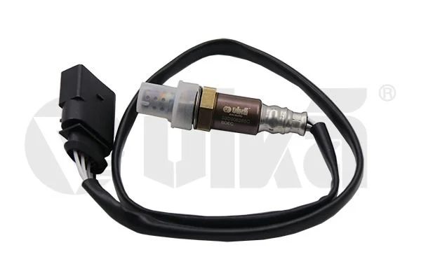 Oxygen Sensor vika 99060087901