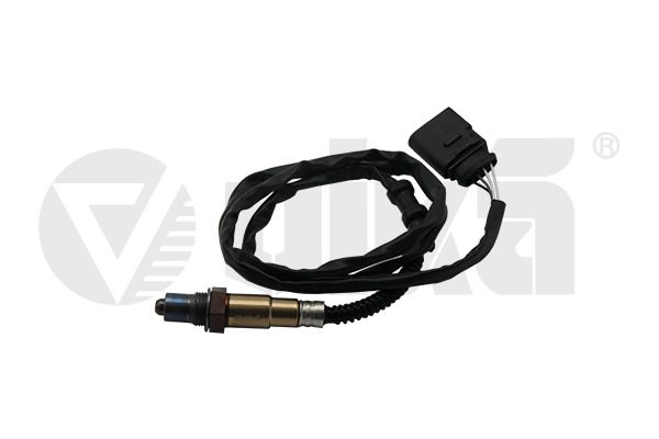 Lambda Sensor vika 99060088701