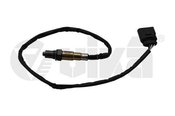 Lambda Sensor vika 99060088801