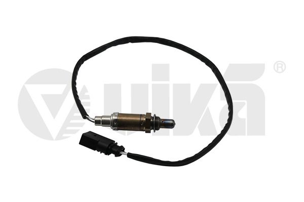 Lambda Sensor vika 99060089701