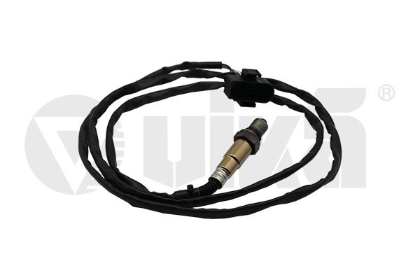 Lambda Sensor vika 99060090301