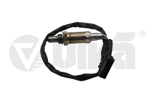 Lambda Sensor vika 99060090701