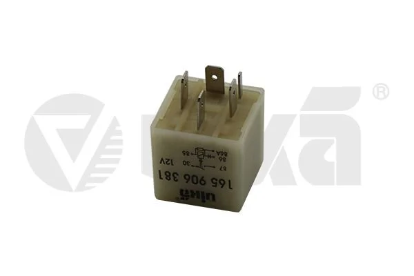 4967 vika 99060092201