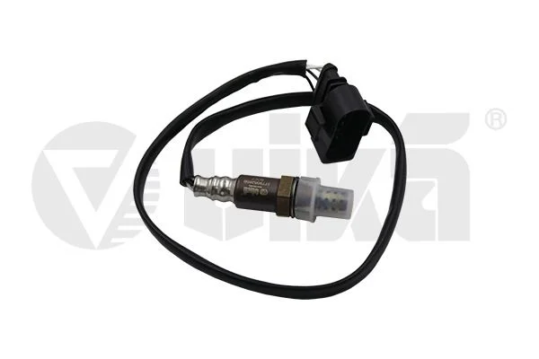 Lambda jutiklis vika 99060306701
