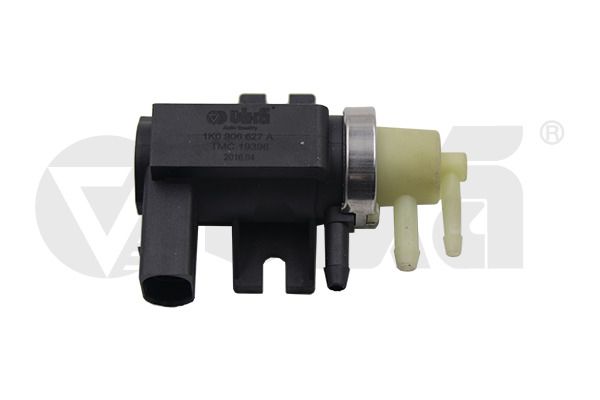 Pressure Converter vika 99061559101