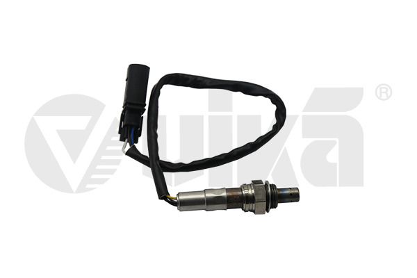 Lambda Sensor vika 99061783201