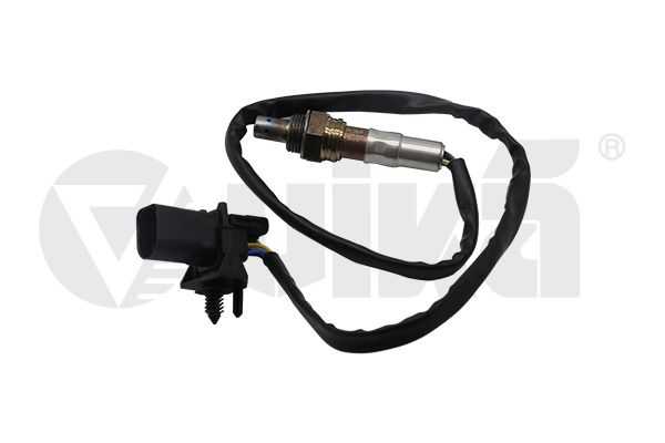 Lambda Sensor vika 99061783301