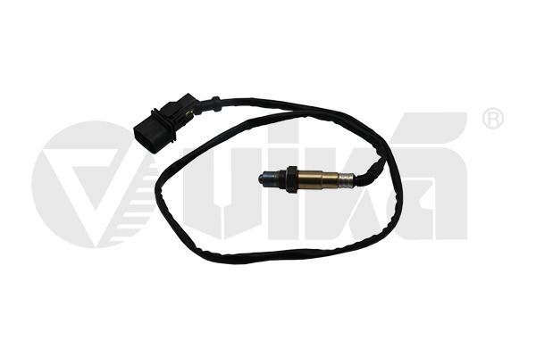 Lambda Sensor vika 99061784101