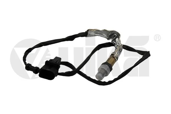 Oxygen Sensor vika 99061798801