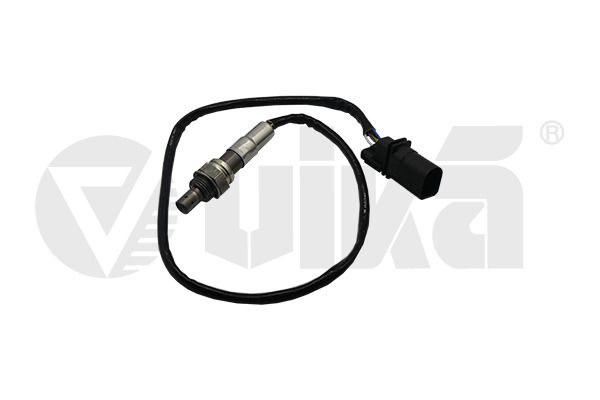 Lambda Sensor vika 99061799401