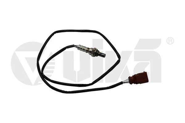 Кисневий датчик vika 99061800301