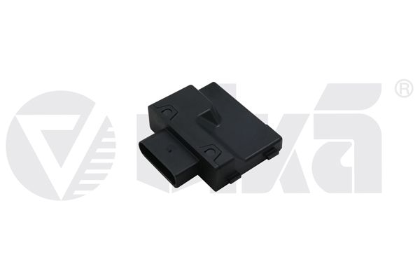 Unité de commande, pompe à carburant vika 99061812701