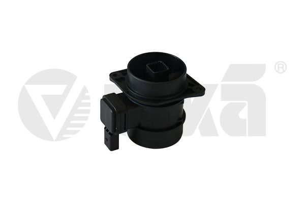 Mass Air Flow Sensor vika 99061814001