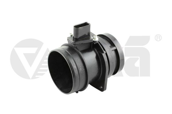 Mass Air Flow Sensor vika 99061817801