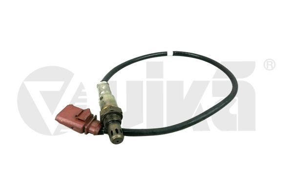Кисневий датчик vika 99061818401