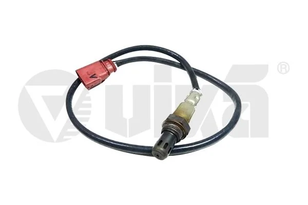 Lambda jutiklis vika 99061818501