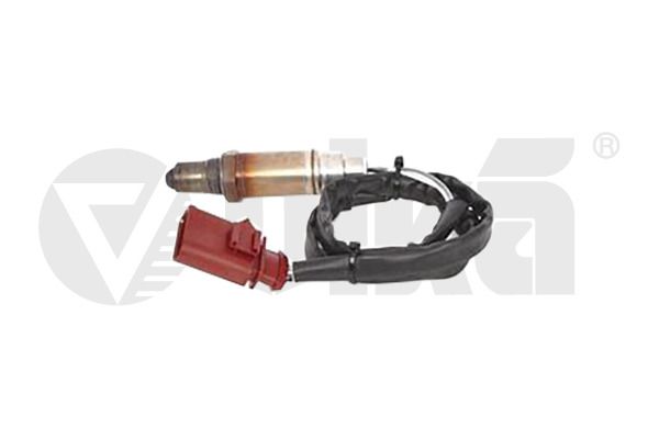 Lambda Sensor vika 99061818901