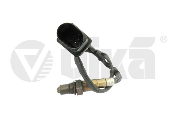 Lambda Sensor vika 99061819301