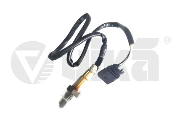 Lambda Sensor vika 99061820201