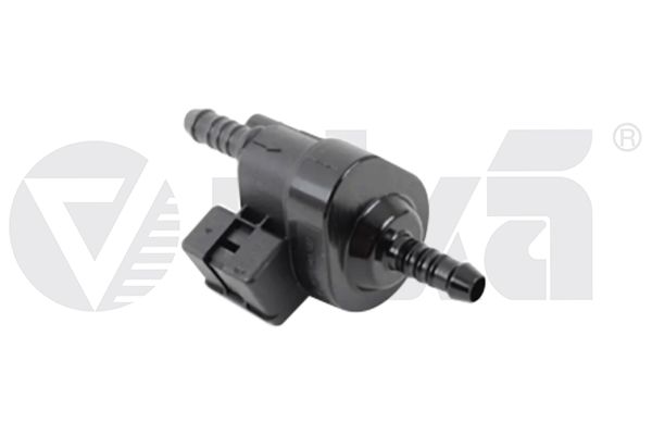Válvula, filtro de carvão (ventilação do tanque) vika 99061831001