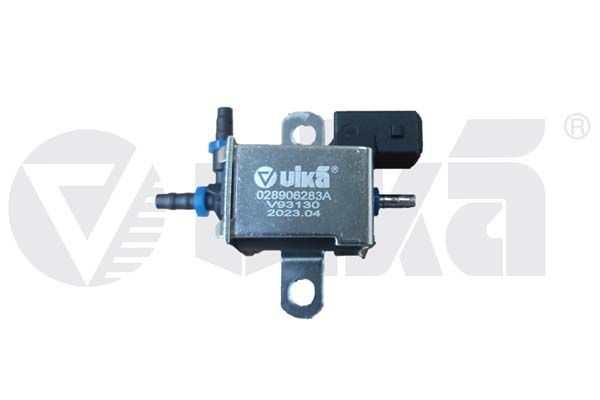EGR valve, exhaust control vika 99061835301