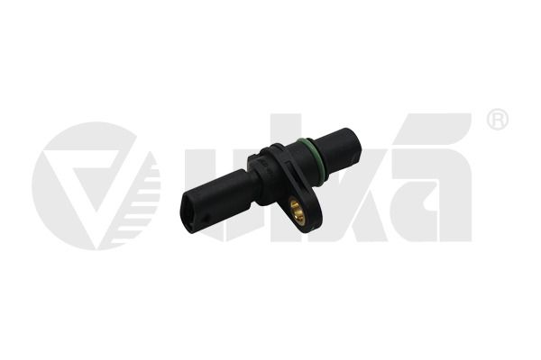 Sensor, camshaft position vika 99071548501