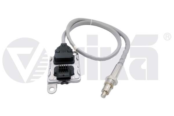 Lambda Sensor vika 99071552101