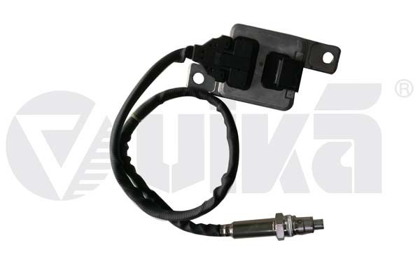 Lambda Sensor vika 99071552701