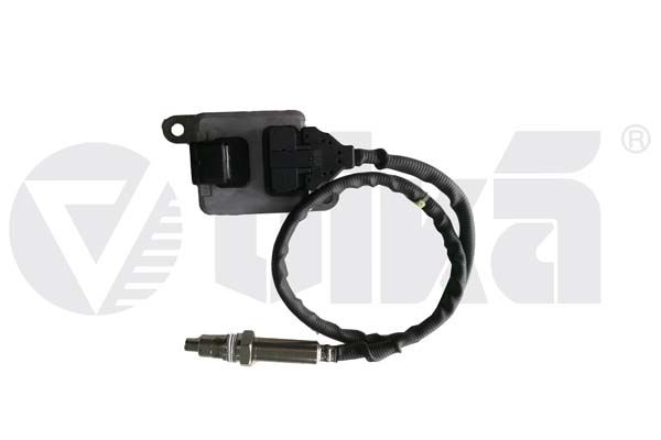 Lambda Sensor vika 99071553701