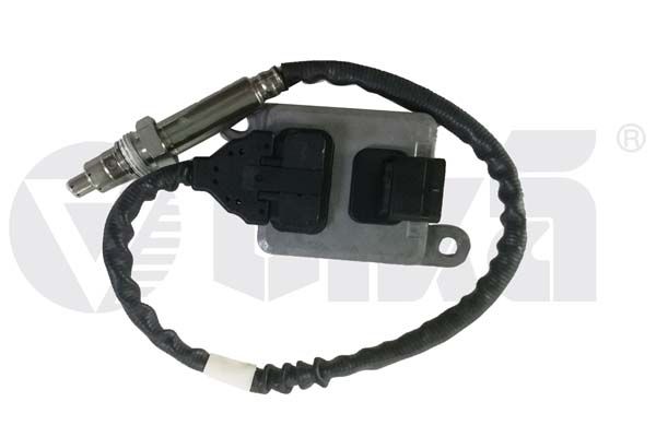 Lambda Sensor vika 99071553801