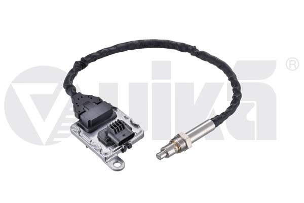 Lambda Sensor vika 99071554101