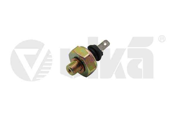 Oil Pressure Switch vika 99190072201