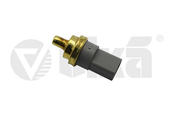 Sensor, coolant temperature vika 99190078301