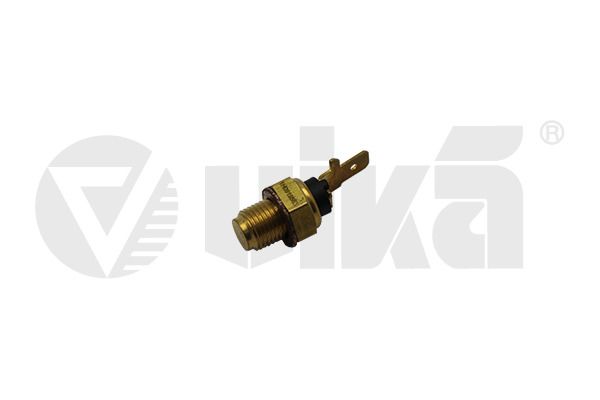 Sensor, coolant temperature vika 99190078701