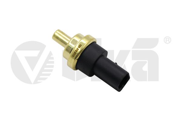 Sensor, coolant temperature vika 99190079801