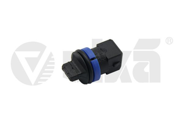 Sensor, coolant temperature vika 99190079901