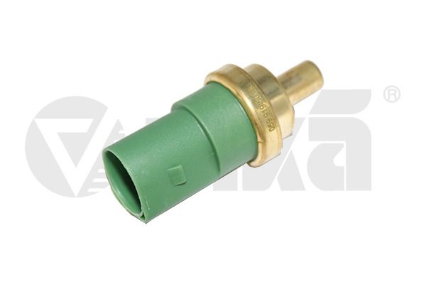 Sensor, coolant temperature vika 99190080501