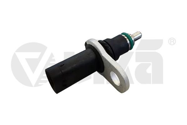 Sensor, coolant temperature vika 99191792801