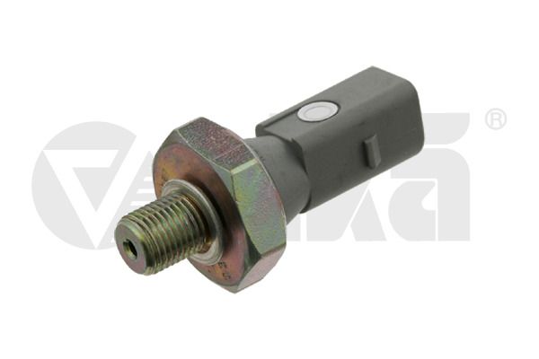 Oil Pressure Switch vika 99191796101